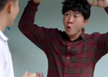 N1801482 ไหนบอกเพ อนร โดนจ ดหน กอ กแล part 2