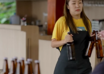 N1801483 จม กโตว าว ขาดท นอ กแล part 2