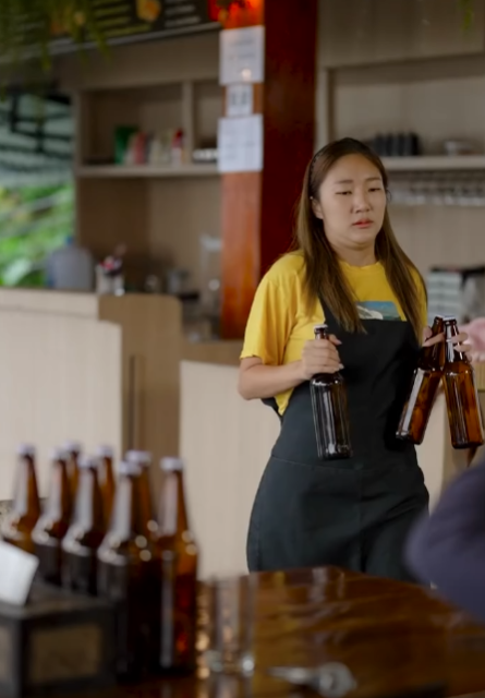 N1801483 จม กโตว าว ขาดท นอ กแล part 2