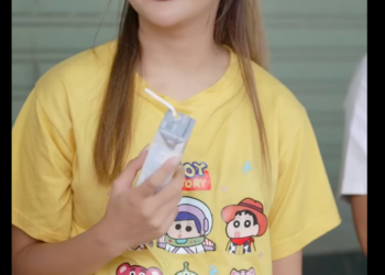 N1801485 โคตsเหน อยใจ นายจม กโตเป นเพ อน part 2