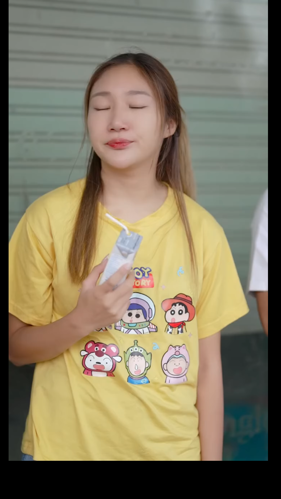 N1801485 โคตsเหน อยใจ นายจม กโตเป นเพ อน part 2