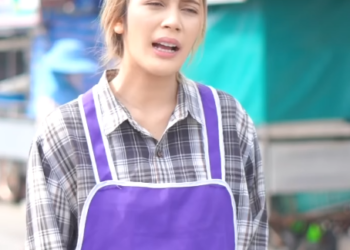 N0101176 หน งส แค ไหนท ได เก ดมาเป นคน จงอย าด อยค าของต วเอง part 2