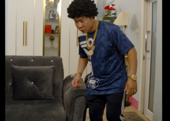 N1801486 เผลอเป นหล ขย บเป นโดน part 2