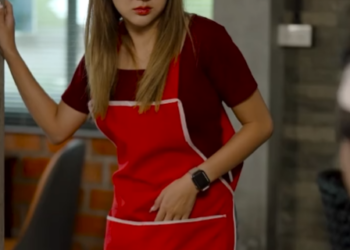 N1801487 ฉายาก นฟร ไม ไม หน ไม าย part 2