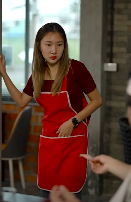 N1801487 ฉายาก นฟร ไม ไม หน ไม าย part 2