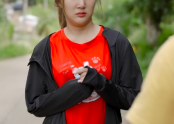 N1801488 จากผ ประสบการณ กลายเป นผ ประสบภ part 2