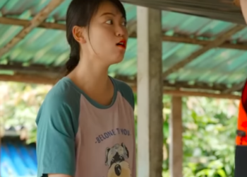 N1801489 บว นแค งานอด เรก อาช พหล กขายไก ดำ part 2