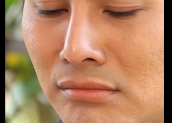 N1901357 ผมไม ได อยากเก ดมาให อผ ดหว part 2