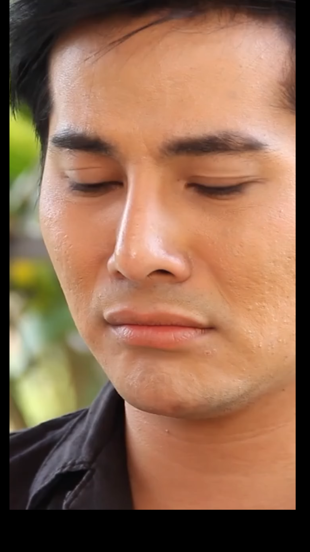 N1901357 ผมไม ได อยากเก ดมาให อผ ดหว part 2