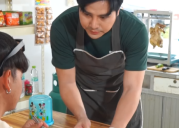 N1901359 ขายด หน อย ใช สอยจนล มต ว! Part 2