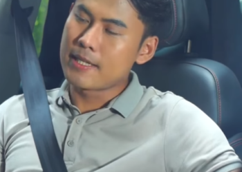 N1901360 หญ งจะไร าให าผ ชายก อน part 2