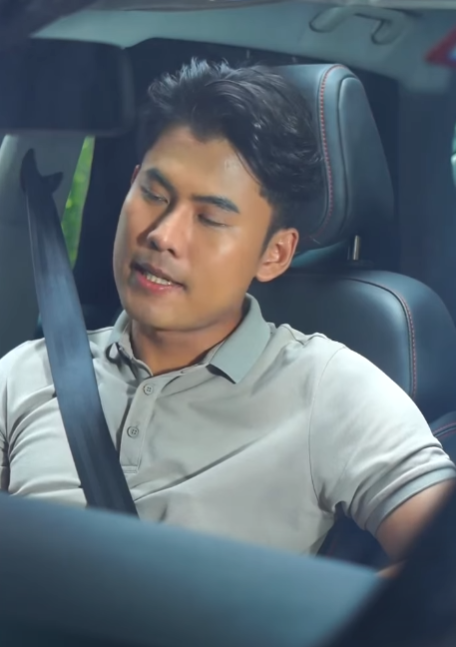 N1901360 หญ งจะไร าให าผ ชายก อน part 2