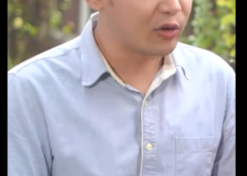 N1901362 ขอทานสกปรก บคนไร สำน part 2