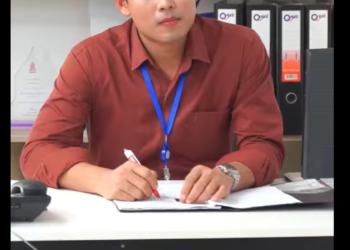 N1901363 ตนห วส งเล อกค part 2