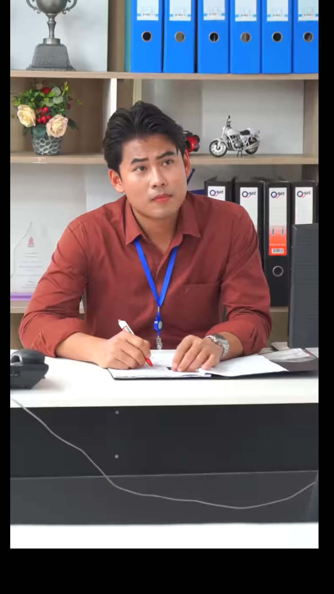 N1901363 ตนห วส งเล อกค part 2