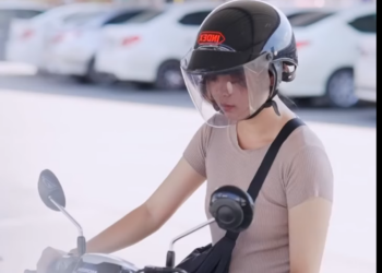 N2001340 ไม ใช รถของต วเอง แต นเอาไปย มให คนอ part 2