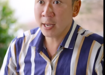 N2001341 กค าโง หร อแม าพ ดไม เร อง part 2