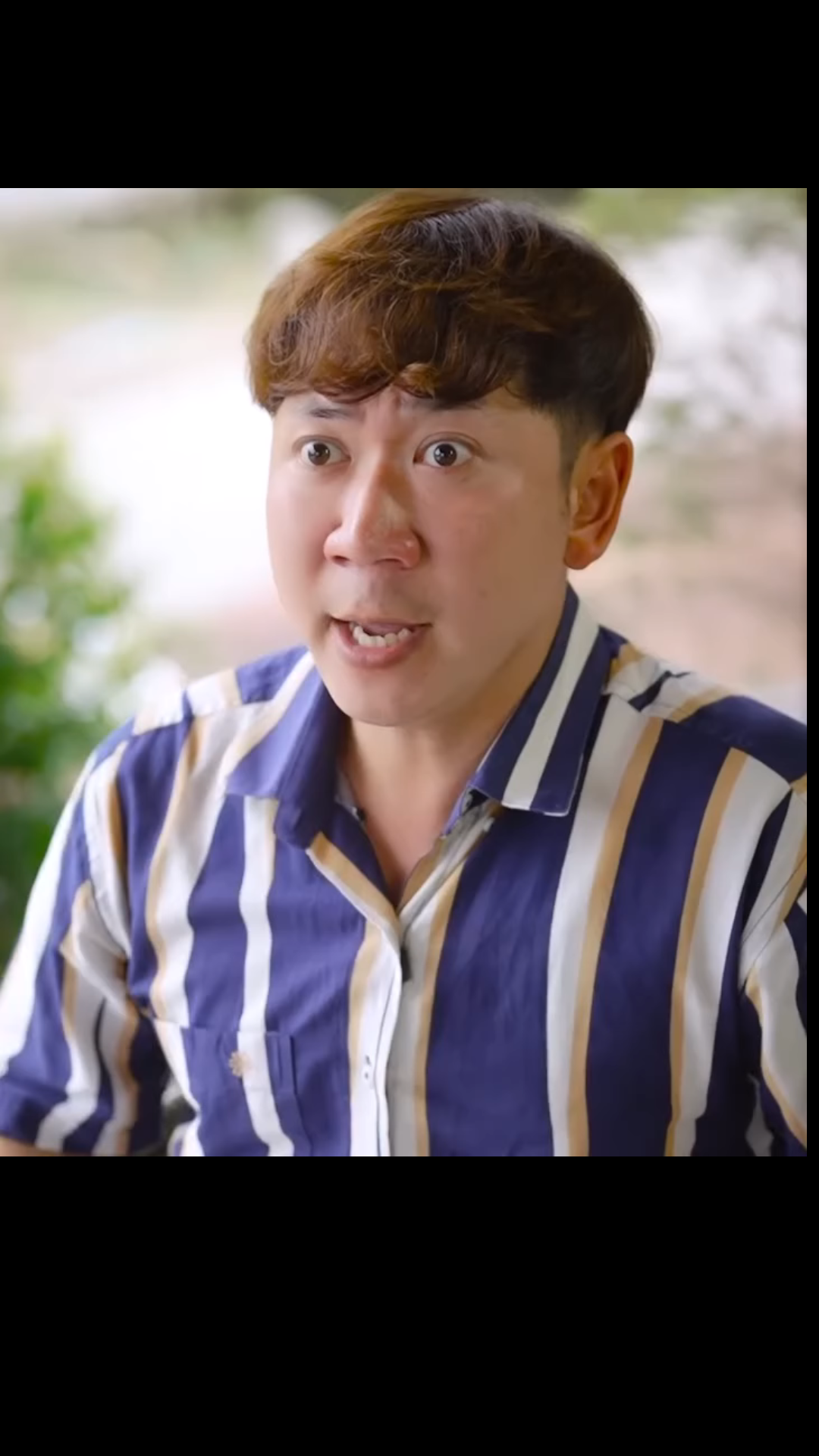 N2001341 กค าโง หร อแม าพ ดไม เร อง part 2