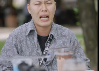 N2001342 นทาเพ อนล บหล part 2