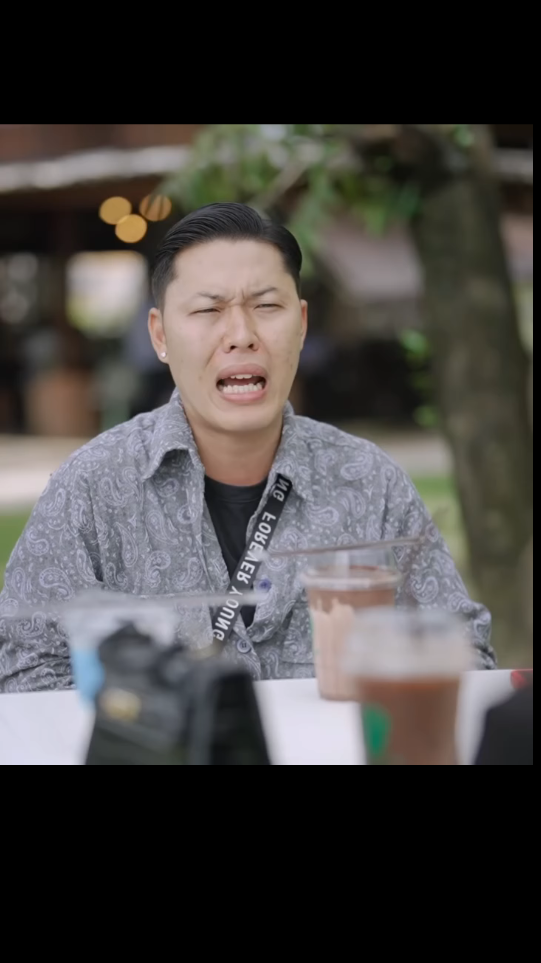 N2001342 นทาเพ อนล บหล part 2