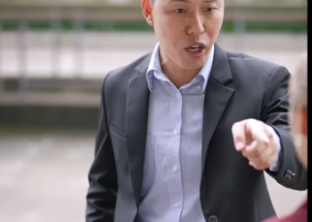 N2001343 ดการไล านประธานออก part 2