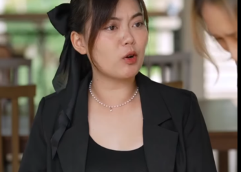 N2001344 งไม นเร มงาน โดนสาดน ำไล ซะละ part 2