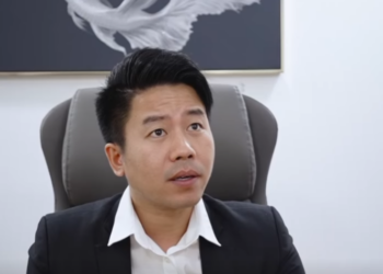 N2001345 ตอบก โดนไล ออก ไม ตอบก โดนไล ออก part 2