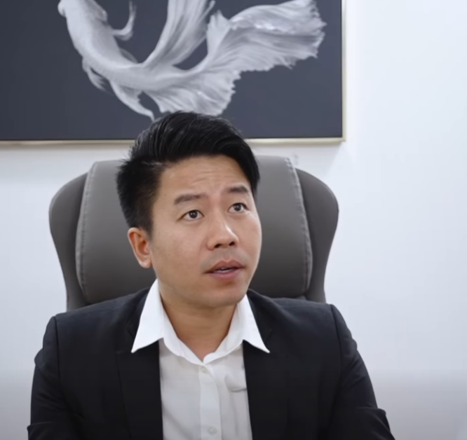 N2001345 ตอบก โดนไล ออก ไม ตอบก โดนไล ออก part 2