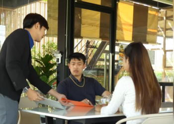 N0201272 วล มต Sวยแล วล มเม part 2