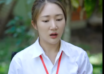 N2001346 เป นการเข าห องน ำท ลำบากท part 2