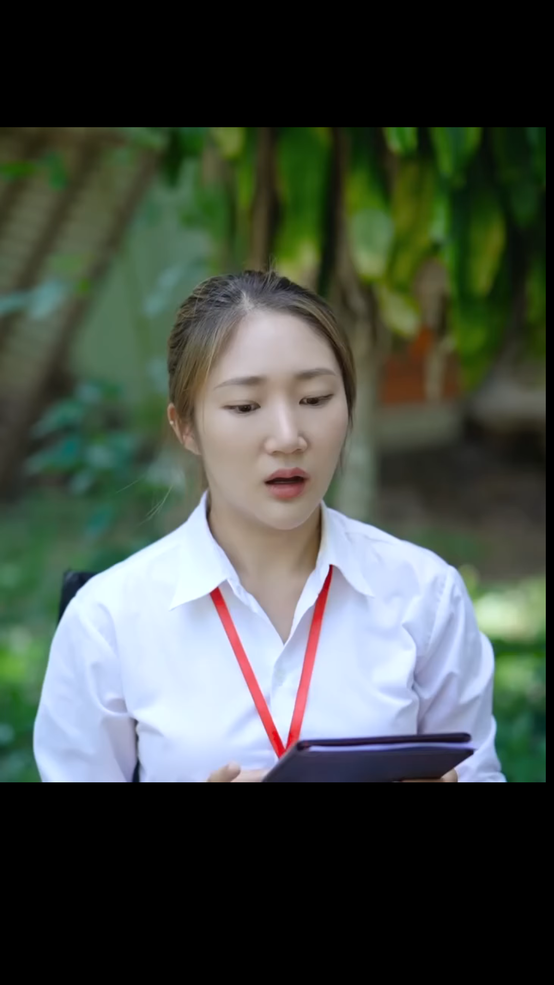 N2001346 เป นการเข าห องน ำท ลำบากท part 2