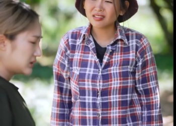 N2001347 เก บของได ไม เขาเร ยกขโมยนะจ part 2