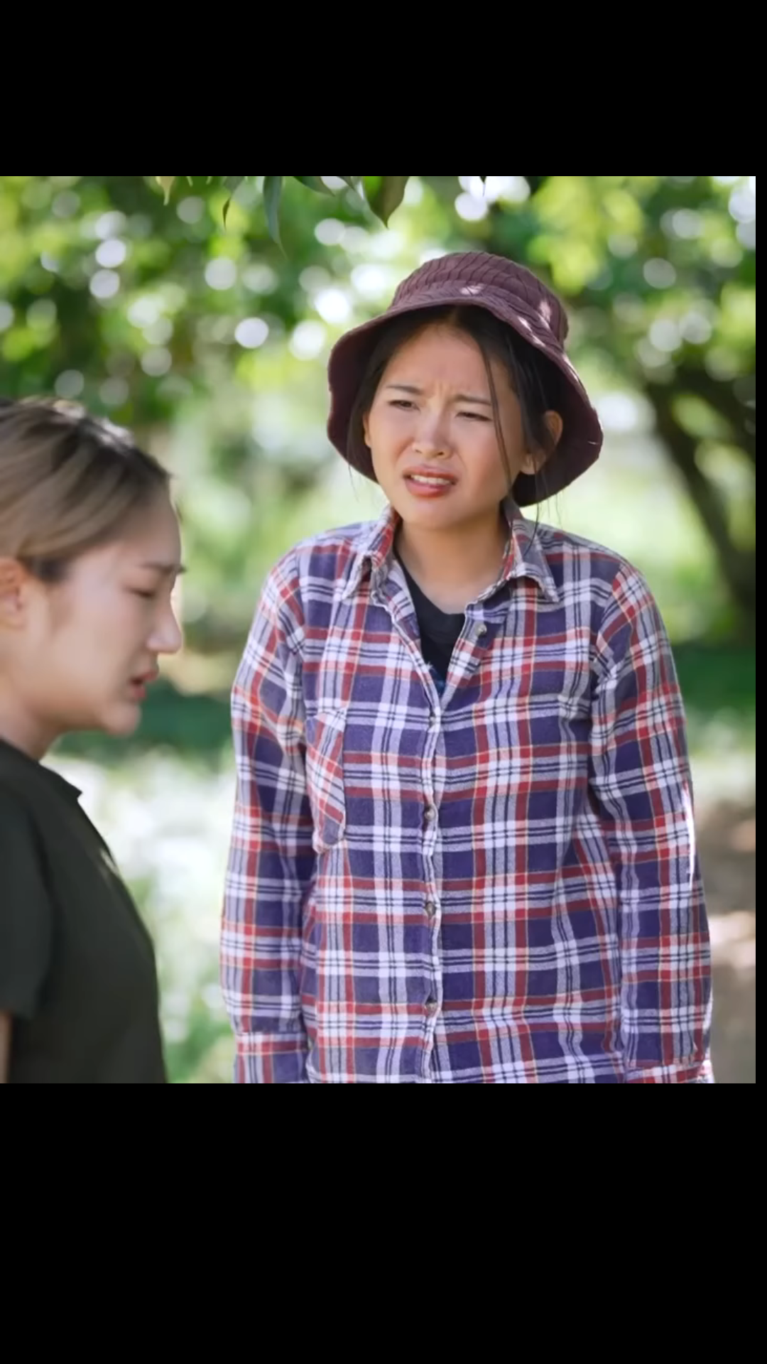 N2001347 เก บของได ไม เขาเร ยกขโมยนะจ part 2