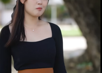 N2001348 เพราะจน เลยโดนร งแก part 2