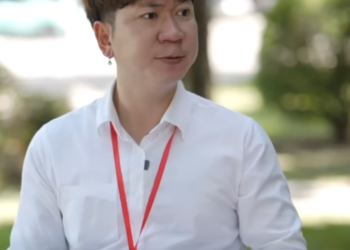 N2001349 เซลล อใหม วใจพองโต part 2