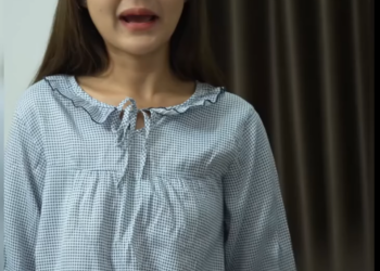 N1901031 เอาแต ได แล วใครจะอยากได part 2