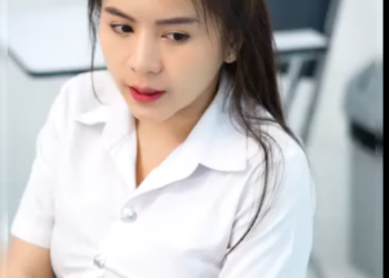 N1901032 เพ อนไม สน part 2