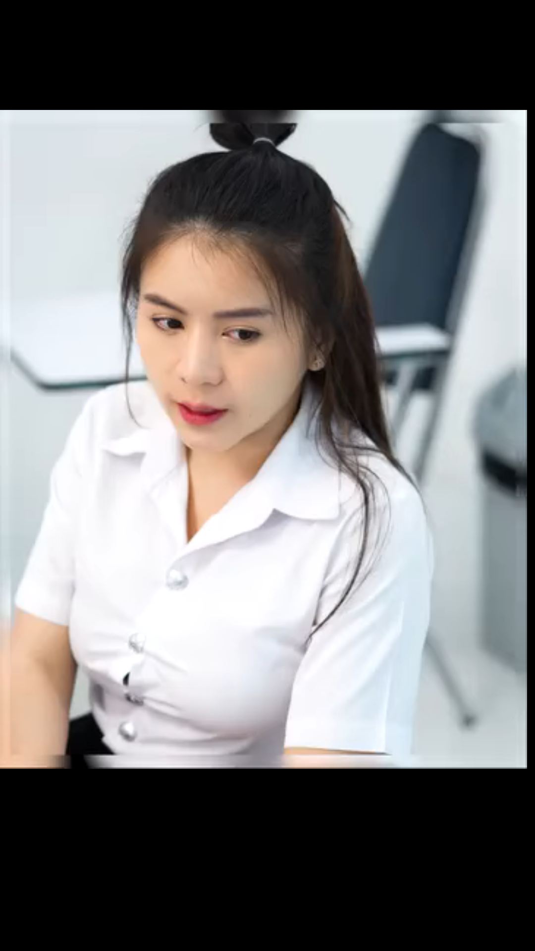 N1901032 เพ อนไม สน part 2