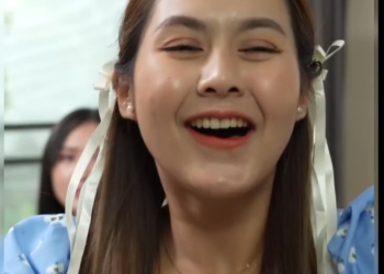 N1901033 แอบร กผ วเพ อนสน part 2