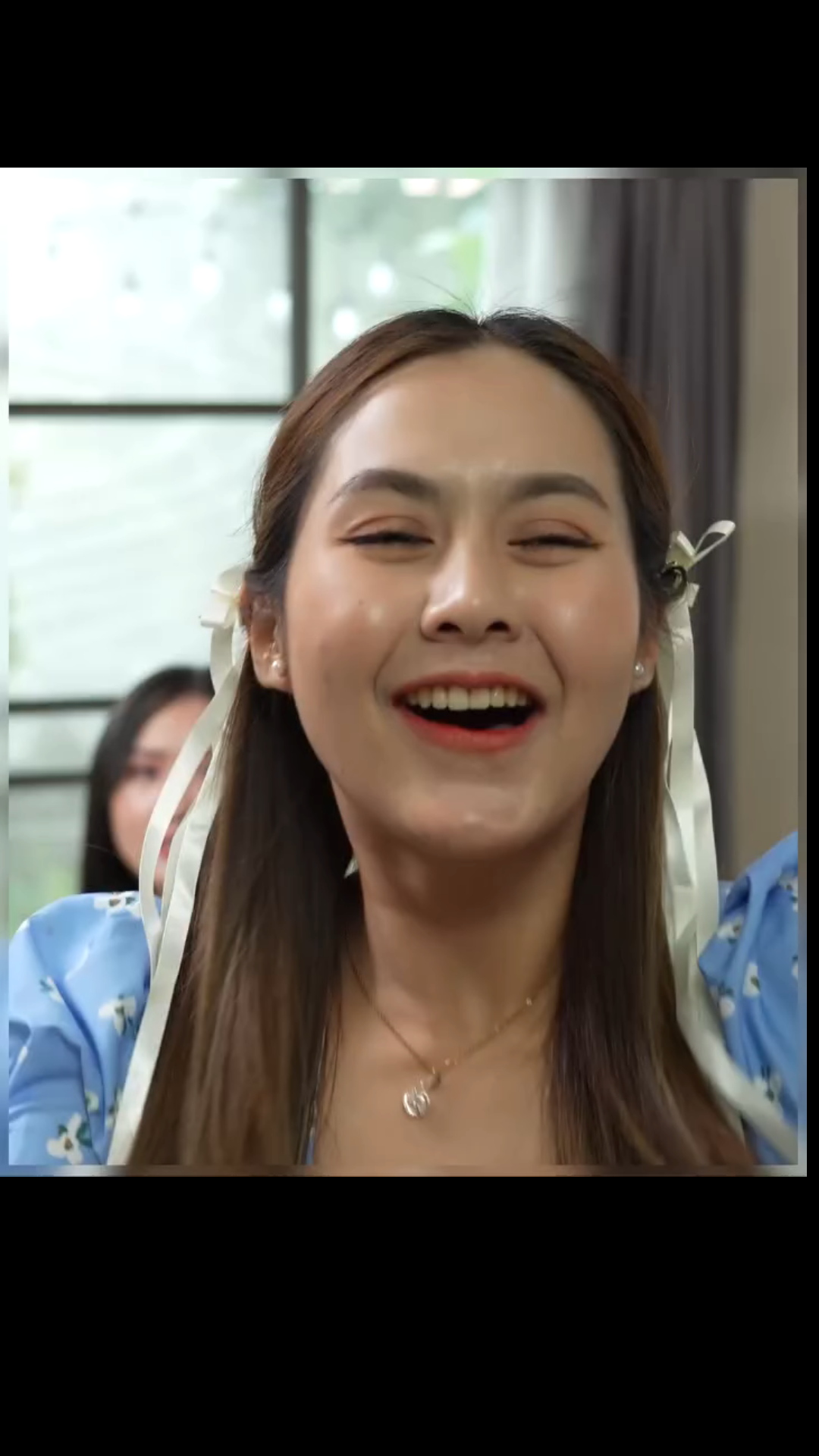 N1901033 แอบร กผ วเพ อนสน part 2