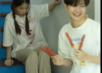 N1901034 ณแม ใจร าย นำล กมาvายก part 2