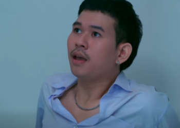 N1801200 แฟนเก EP3 #หน งส นสะท อนส งคม #หน งส #หน งส นค ณธรรม #หน งส part 2