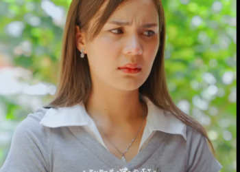 N1801201 กาล อสงฆ EP1 #หน งส นสะท อนส งคม #หน งส #หน งส นค ณธรรม #หน ง part 2