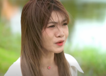 N1801204 วแทนใคร EP3 #หน งส นสะท อนส งคม #หน งส #หน งส นค ณธรรม #หน งส part 2