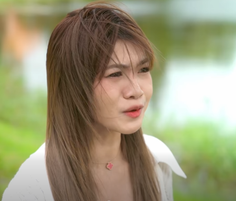 N1801204 วแทนใคร EP3 #หน งส นสะท อนส งคม #หน งส #หน งส นค ณธรรม #หน งส part 2
