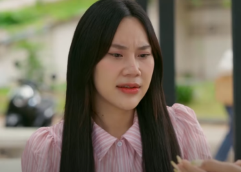 N1801205 หมอด ลวงโลก EP2 #หน งส นสะท อนส งคม #หน งส #หน งส นค ณธรรม #หน ง part 2