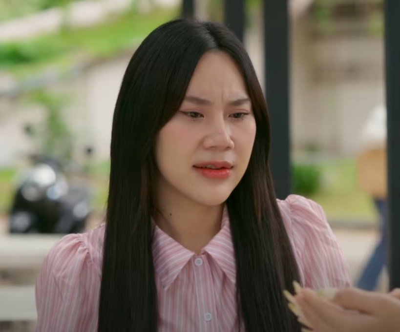 N1801205 หมอด ลวงโลก EP2 #หน งส นสะท อนส งคม #หน งส #หน งส นค ณธรรม #หน ง part 2