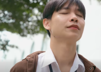 N1801207 วแทนใคร EP2 #หน งส นสะท อนส งคม #หน งส #หน งส นค ณธรรม #หน งส part 2