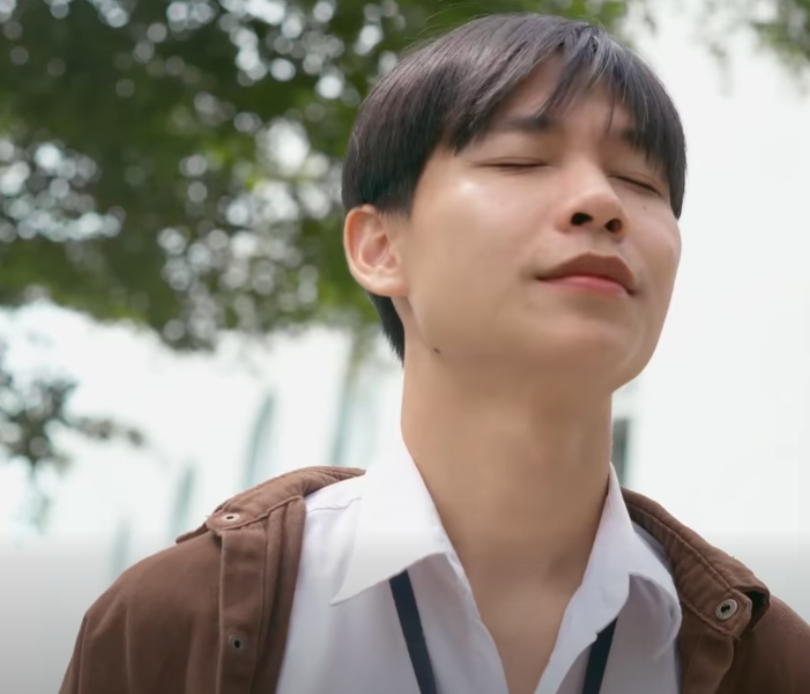 N1801207 วแทนใคร EP2 #หน งส นสะท อนส งคม #หน งส #หน งส นค ณธรรม #หน งส part 2