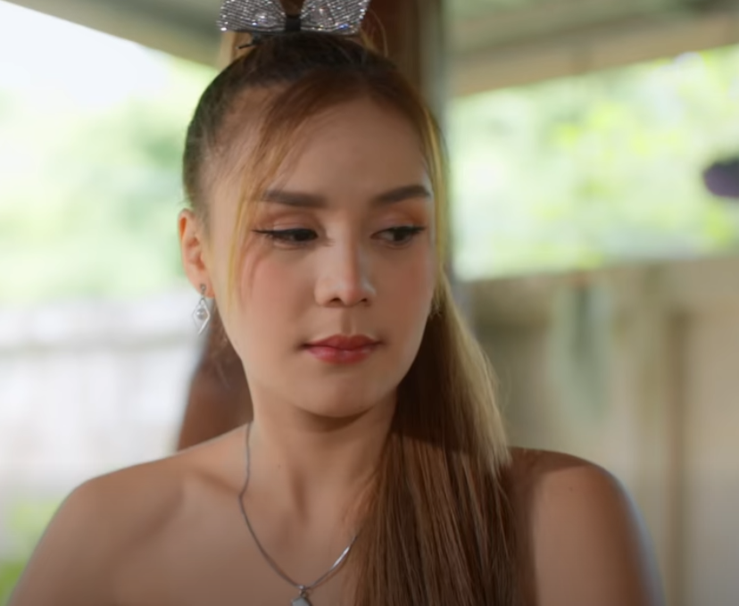 N1801208 ใครก นท เปล ยนไป EP2 #หน งส นสะท อนส งคม #หน งส #หน งส นค ณธรร part 2